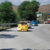 Bolognetta_09 (484)
